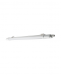 LED &scaron;viestuvas OSRAM Submarine Slim Value, 24W, 4000K, 2160 lm, IP65, 1525x53x35 mm