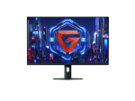 Monitorius XIAOMI 2K Gaming Monitor G27Qi 2026, 27", Fast IPS, 200 Hz, 1 ms