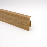 Grindjuostės vidinis kampas DOLLKEN PROFILES, Slk 60 "Q&ldquo; Nr. 3047, 30 x 60 x 30 mm