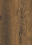 Medžio faneruotės grindys KAINDL Life 8.5 0352, 1383 x 244 x 8,5 mm, 2,360 m2/dėž., 32 klasė, V4, sp