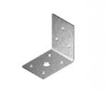 Kampas XIDO, 25 x 25 x 15 x 1,5mm