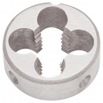 Sriegpjovė TOPEX, M12, 25x9 mm, DIN233 (14A312)