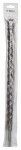 Grąžtas betonui SDS-plus-1 BOSCH, 20 x 400 x 460 mm