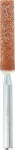 Abrazyvinis antgalis DREMEL, D=4,0 mm, 3 vnt.