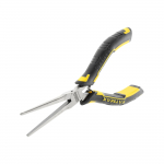 Prailgintos replės STANLEY, FMHT0-80520