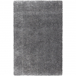 Kilimas PLEASURE 01Ggg, 120 x 170 cm