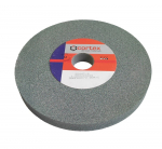 Galandimo diskas GRANTEX, 200x25x32 mm, F60
