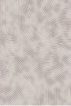 Kilimas Angel E409Ag, 160 x 230 cm, 47-smėlio spl., polipropilenas/poliesteris, Belgija, E409AG16023