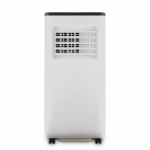 Mobilus oro kondicionierius ELIT E-7025F CoolGo, 2kW, 330 x 280 x 695 mm