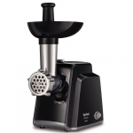 Mėsmalė TEFAL NE105838