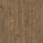 Laminuota grindų danga STEPCLICK WINGS, 1205 x 197 x 8 mm, 1,899 m2/dėž., AC5/33 klasė, V4, spl. "St