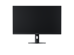 Monitorius XIAOMI Gaming Monitor G27i 2026 OM4FF-EU, 27", Fast IPS, 200 Hz, 1 ms
