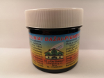 Akriliniai dažai AKRILEN, juodos sp., 120 ml