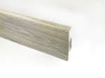Grindjuostės vidinis kampas DOLLKEN PROFILES, Slk 60 "Q&ldquo; Nr. 3166, 30 x 60 x 30 mm