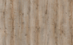 Laminuota grindų danga AGT Natura Line, 1200 x 191 x 8 mm, 1,8336 m2/dėž., AC4/32 klasė, V4, spl. "M