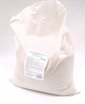 Maltas &scaron;amotas MITTO SM100, 0-2 mm, 25 kg