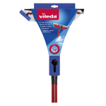 Langų valytuvas VILEDA, 30 x 3,5 cm