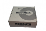 Plieninė suvirinimo viela MONOLITH G3Si1TM, 1,2 mm, 18 kg