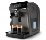 Automatinis kavos aparatas PHILIPS Series 2200 EP2224/10