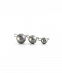 &Scaron;vininis svarelis FANATIC 070 Čebura&scaron;ka, 2-75 g