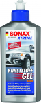 Plastiko atnaujinimo gelis SONAX Xtreme, 250ml