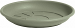 Plastikinė lėk&scaron;tutė DOMUS, rozmarino sp., 20 x 3,1 cm.