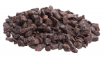 Granito skalda ASEJA DAILY, Granito Rosso, spl. raudona, 5-8 mm, 20 kg