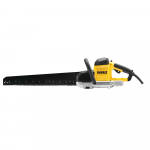 Pjūklas blokeliams DEWALT ALLIGATOR DWE398-QS, 430 mm