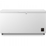 &Scaron;aldiklis GORENJE FH50EAW, horizontalus