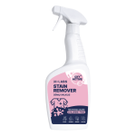 Dėmių valiklis, HI-LABS, pur&scaron;kiamas, 750 ml