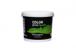 Fasadiniai dažai COLOR PLIUS Facade, 4,5 l
