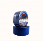 Dažymo juosta PAINTER Blu0584, profesionalios paskirties, i&scaron;orės darbams, medžiaga PE, mėlyna, 48mmx
