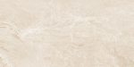 Keraminės sienų plytelės ICON Beluno 21523 B, 30 x 60 cm, 0,900 m2/dėž., rektifikuotos, &scaron;viesiai pil