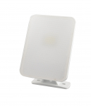 LED prožektorius ORRO 51105, Galingumas: 50W; Spalvinė temperatūra: 4000K; Ap&scaron;viestumas: 4000lm; Įta