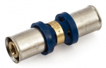Presuojama mova GENERAL FITTINGS, d20, 87.10.200