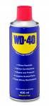 Universali priemonė WD-40, 400 ml