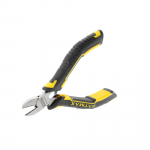 Replės STANLEY, 100 mm, FMHT0-80518