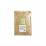 Sportinės vejos sėklų mi&scaron;inys, ASEJA DAILY, 1kg