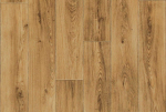 PVC grindų danga DELTA Aurora-1, 2,5 m pločio, 2,5 mm storio, dėvimasis sluoksnis 0,15 mm, Belgija,