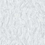 Viniliniai tapetai ERISMANN 10301-31, 0,53 x 10 m