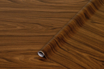 Lipni plėvelė D-C-FIX 346-8070, 0,675 m x 2 m