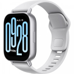 I&scaron;manusis laikrodis XIAOMI Redmi Watch 5 Active, 2" ekranas, 470 mAh, suri&scaron;ama su Android 8.0., iOs
