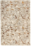 Kilimas LIONA 14907 S10, 80 x 150 cm, 100% polipropilenas