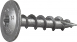 Medsraigčiai ESSVE CorrSeal, 8 x 40 mm, 50 vnt.