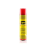 Dujų papildymas PROflame Expert, žiebtuvėliams, 300ml