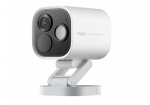 I&scaron;manioji vidaus kamera AQARA, G5 Pro CH-C03D-W, PoE, baltos sp.