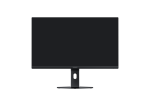 Monitorius XIAOMI Gaming Monitor G24i 2026 OM4FE-EU, 24", IPS, 200 Hz, 1 ms