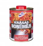 Dažų valiklis RILAK, 1 kg