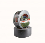 Montavimo juosta PAINTER DUCT, 48 mm x 22,86 m, TAS0609