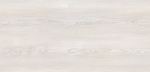 Laminuota grindų danga AGT Natura Line, 1200 x 191 x 8 mm, 1,8336 m2/dėž., AC4/32 klasė, V4, spl. "N